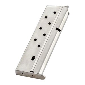 CMC Triggers Classic 1911 10mm Auto 9-Round Magazine M-CL-10FS9