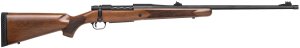 Mossberg Patriot 300 Win Mag 28121