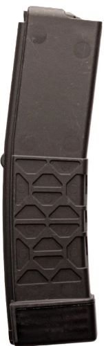 Grand Power Stribog 9mm 20-Round Curved Magazine