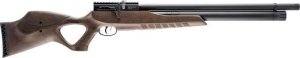 JTS JAGACUDAM30 Airacuda Max .30 Cal 18 In 7rd 850 FPS Black PCP