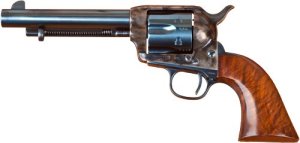 Cimarron USV Artillery 45LC CA513C00M00 .45 LONG COLT