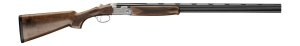 Beretta 686 Silver Pigeon I .410 Bore J686F41028