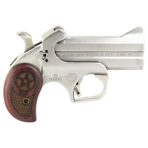 Bond Arms Century 45 Colt 410 BAC2K-45/410 410 Bore