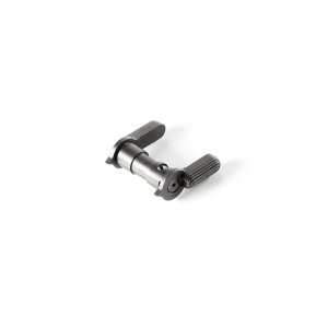 POF USA Ambidextrous Selector Switch Black AR-15 Rifle 00666