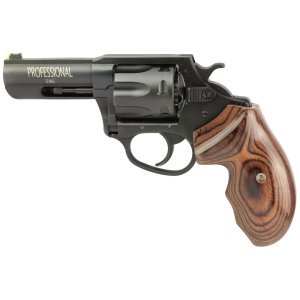 Charter Arms Professional 32 H&R Mag 63270