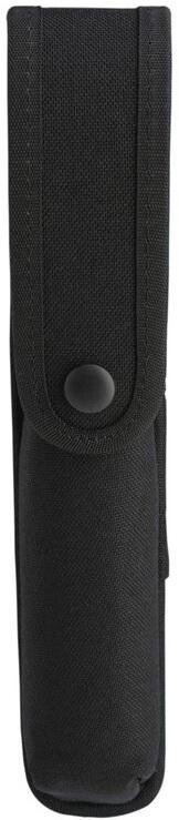 Uncle Mikes Cordura Light Case for Surefire 6P & Streamlight Scorpion T2