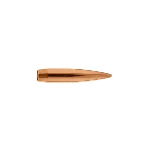 Berger 22785 22 Cal 85.5gr HPBT Long Range Hybrid Target Bullets 1000ct