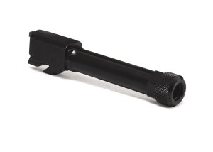 Century Arms Canik Compact Threaded Barrel PACN0004