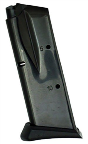 CZ-USA 2075 Rami 9mm 10 Round Magazine