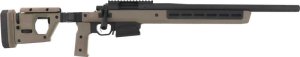 Surgeon Scalpel 591R .308 WIN 591RSARH308MP-FDE