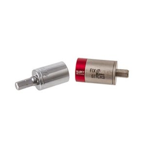 Fix It Sticks FISTL65 65 Inch-Lbs Miniature Torque Limiter