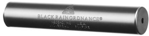 Black Rain Ordnance UNIVERSAL 17 HMR