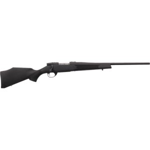 Weatherby Vanguard 7mm-08 Rem VYT7M8RR0T