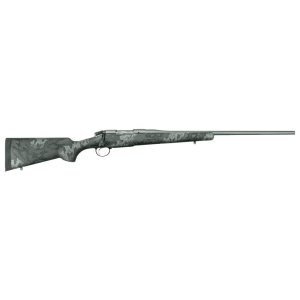 Bergara Premier Mountain 308 Winchester BPR28308