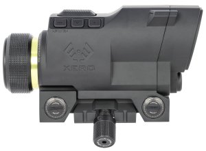 Garmin Xero X1i Crossbow Sight 3.5X Magnification 010-02212-00