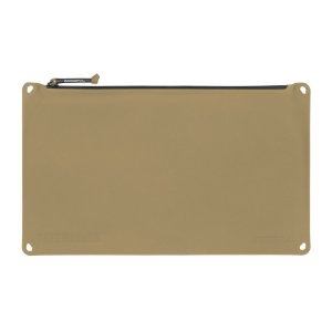 Magpul MAG859-245 DAKA Pouch XL Flat Dark Earth