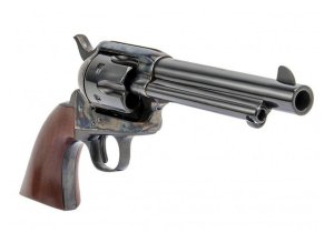 Cimarron Mod P .357 MAG/.38 SPECIAL MP502