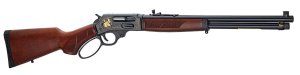 Henry Repeating Arms H010BGWL 45-70 GOVT H010BGWL