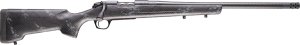 Bergara B-14 Cima CF 7mm PRC B14LM12013CF