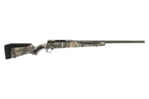 Savage Arms 110 Timberline 300 Win Mag