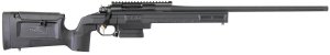 LaRue Tactical Siete 243 Win 1254