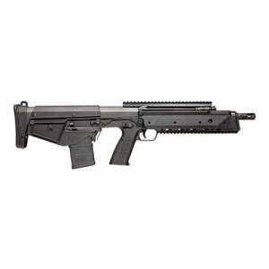 Kel-Tec RDB20 5.56 NATO RDB20BLK