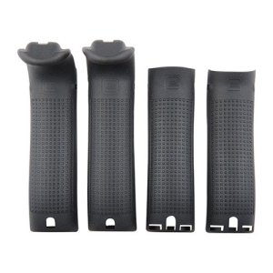 Glock G17-22 Gen 4 Modular Backstrap Replacement Kit OEM