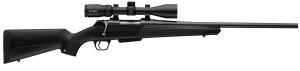 Winchester XPR Compact 6.5 PRC 535737294