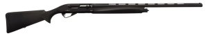 Silver Eagle Carlyle 12 Gauge 917