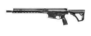 Daniel Defense DD5 V3 7.62x51mm NATO 16 In 02-157-07258-067