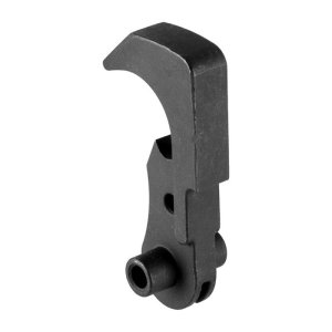LUTH-AR AR-15 Mil-Spec Hammer with J-Spring