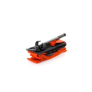 Eleven 10 TMS SOF Tourniquet Rescue Orange