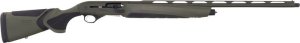 Beretta A400 Xtreme Plus 20 Gauge J42XG28