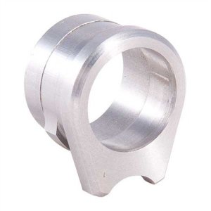 EGW 14212C Stainless Steel Angled Bored Bushing Carry Bevel Commander