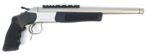 CVA Scout V2 44MAG CP731S