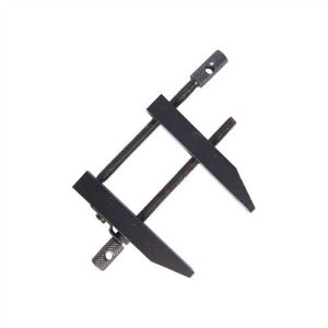 Brownells #010 Toolmakers Parallel Clamp 97564058