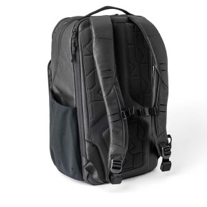 Mission First Tactical B2-30BP-BL Achro EDC 30L Backpack Black