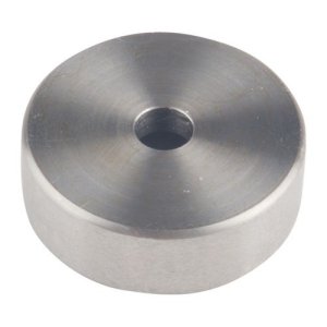 LE Wilson BSB STA Micrometer Seater Die Stainless