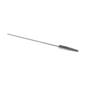 Brownells 243 Winchester 800 Grit Chamber Hone