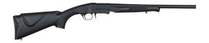 Crickett Jr. 20 Gauge KSA4120S