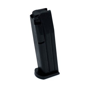 ProMag BERA16 15rd 32 ACP Fits Beretta Mod 81 Blued Steel