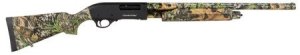 Charles Daly 301 Compact 20 Gauge 930225