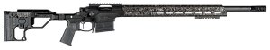 Christensen Arms MPR 300 PRC 8010301700