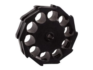 Hatsan HERCULES .30 Cal 10-Shot Replacement Magazine HA90345