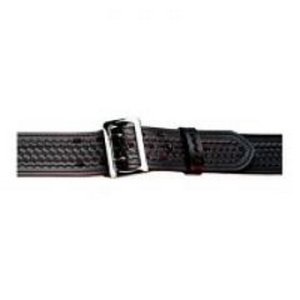 Safariland Sam Browne Buckled Duty Belt 2.25In Width (58mm)