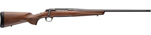 Browning X-Bolt 6.5 PRC 036128294