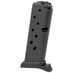Hi-Point CLP9C380 OEM Magazine 8rd Stainless Steel Black