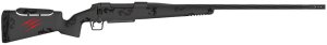 Fierce Firearms FRXP68WES22BBO 6.8 WESTERN 1097