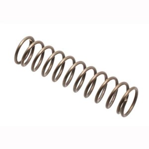 CMMG MK9 FIRING PIN SPRING