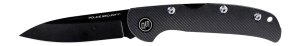 PSF Forge Pocket Knife